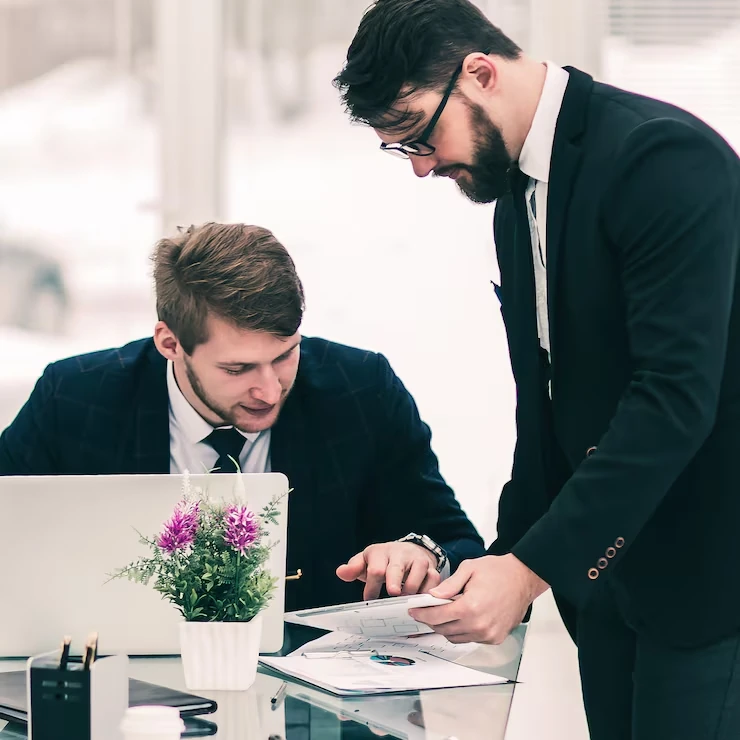 Retargeting and Sequential Messaging​